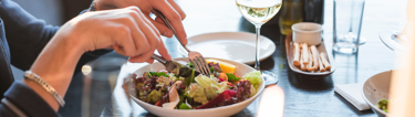 What level of food hygiene do I need?
