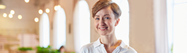 Top skills every hospitality professional needs in 2025