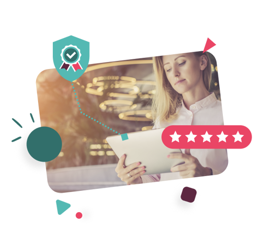 Hospitality & Retail Training Courses | CPL Learning