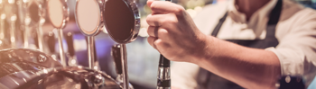 Alcohol Regulations and Staff Training A UK Hospitality Guide