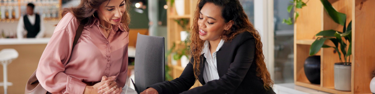 How to Manage Time Effectively in Hospitality and Build a More Resilient Team