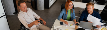 equality, diversity and inclusion in the workplace