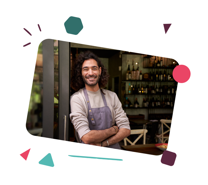 Hospitality & Retail Training Courses | CPL Learning