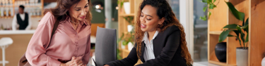 Worker Protection Act 2023: Hospitality Compliance Through Digital Learning