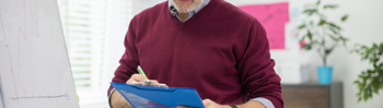 The Essential Checklist For Online Hospitality Training