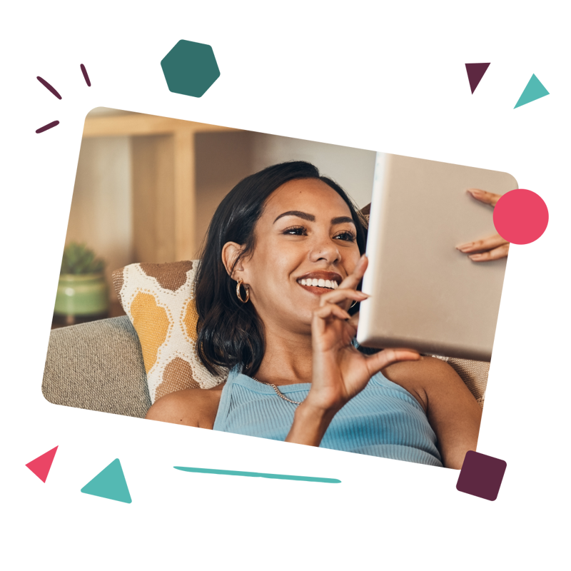 Hospitality & Retail Training Courses | CPL Learning