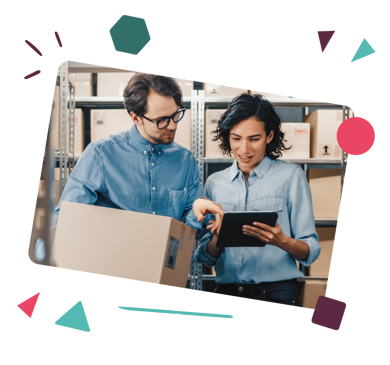Cpl Elearning Online Retail Training Courses | CPL Learning