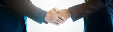 CPL Learning Aquired by Leading Software Providers The Access Group