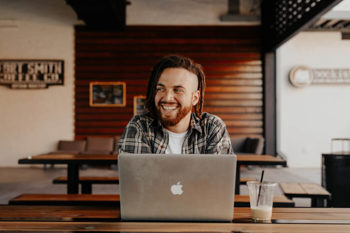 Selling Alcohol Online A Guide to Licence Requirements