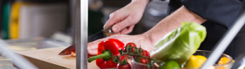 What you need to know about food safety and HACCP