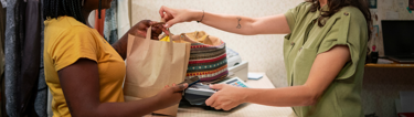 The Power of Suggestive Selling in Hospitality and Retail