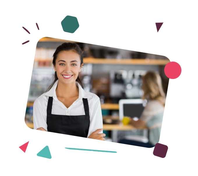 Cpl Elearning Hospitality & Retail Training Courses | CPL Learning