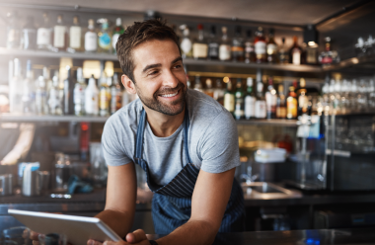 5 Brilliant bar and cocktail accounts to follow on instagram