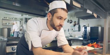 So lets talk about mental health