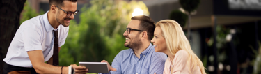 Benefits of Employee Learning Journeys for Hospitality Businesses