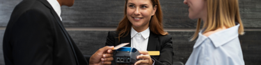 What is GDPR and why is it important for hospitality & retail?