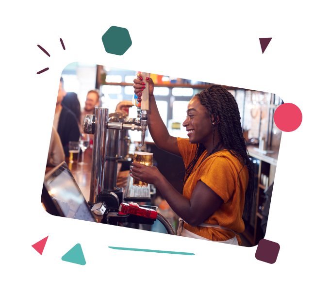 Cpl Elearning Hospitality & Retail Training Courses | CPL Learning
