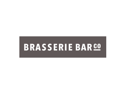 client_brasserie