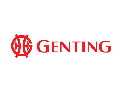 client_genting