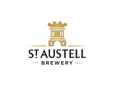 client_st austell
