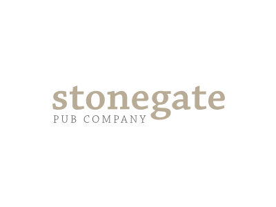client_stonegate