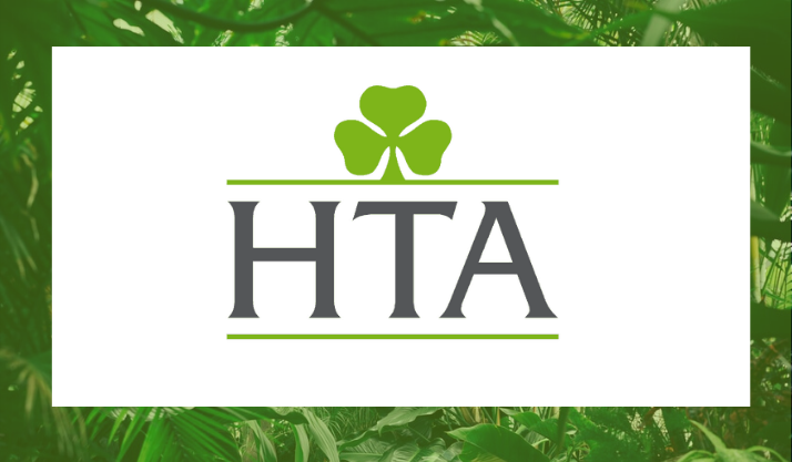 HTA Launches New App with CPL Learning